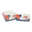 Rouleaux de papier toilettes 3 plis 250f - Boma photo du produit