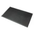 Tapis avec bord 90X150 - Boma photo du produit