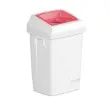 Bb Sel Fit 50L round RED photo du produit