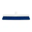Balai doux BomaFood 40cm BL photo du produit