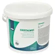 Poudre de cristallisation pierres naturelles calcaire&marbre 5kg -Boma photo du produit