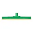 Raclette plastique 35cm photo du produit