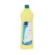 Crème à récurer Pink 750ml photo du produit