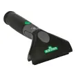 Poignée Unger ErgoTec Ninja photo du produit
