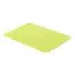 Lavettes Light JAUNE - Boma photo du produit