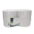 Rouleaux de papier toilette Maxi Jumbo 2 plis 360m - Boma photo du produit