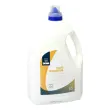 Boma Prof Tendresse 3L photo du produit