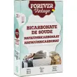 Bicarbonate de sodium 500g photo du produit