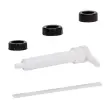 Pompe dos. univ. 30ml bidon 5L photo du produit