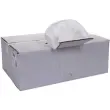 Lavettes Towel BLANC - Boma photo du produit