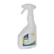 Tapitex Oxy 750ml photo du produit