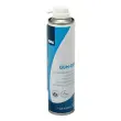 Gum-out 400ml photo du produit