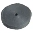 Laine d'acier 1 kg n° 00 photo du produit