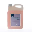 Savons mains Mild 2 x 5L - Boma photo du produit