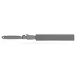 Armature Microflex - 40 cm photo du produit