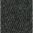 Tapis Coral 55 x 90 cm anthracite - Boma photo du produit