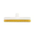 Brosses Food 30 cm - Jaune - Boma photo du produit