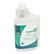 Floor Shine Dosy MONO 1L photo du produit