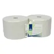 Bobines d'essuyage 1pli 1000 m x 23 cm - Boma photo du produit