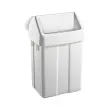 Swing Fix 12L BLANC photo du produit