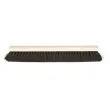 Balais de rue Bassine 60 cm - Boma photo du produit