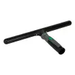 Support ErgoTec Ninja 35cm photo du produit