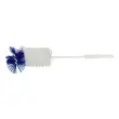 Goupillon biberon PBT photo du produit