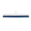 Bros.réc. Boma Food 40cm-BLEUE photo du produit