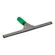 Racl ErgoTec caout souple 35cm photo du produit
