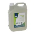 Bomazym Multi 5L ECODETERGENT photo du produit