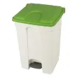 Couvercles Pedal Classic 45L. photo du produit