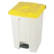 Couvercle Pedal Classic 45L. J photo du produit