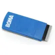 Grattoir vitres plastique 4cm photo du produit