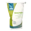 Recharges de poudre &agrave; lessiver 10kg - Boma photo du produit