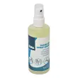 Clean Air Spray Lemon 100ml photo du produit