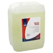 Nettoyants d&eacute;graissants Eco Liquid 10,5L - Boma photo du produit