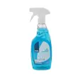 Blitz Interior spray 750ml photo du produit