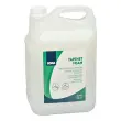 Raclettes Tapinet Foam 5L - Boma photo du produit