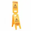 Panneaux signalisation - Boma photo du produit