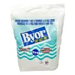 prélavage Byor 5kg photo du produit