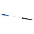 Brosses flex radiateur 100 cm - Boma photo du produit