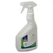 Texs 750 ml - Boma photo du produit