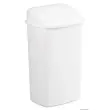 Swing Fix 50L BLANC photo du produit