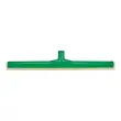 Raclette plastique 55cm photo du produit
