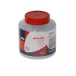 Uri-block 34x30g photo du produit