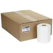Statexs 60 x 20 cm - Boma photo du produit