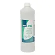 Tapinet No-tens 1L photo du produit