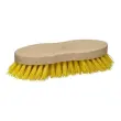 Brosses à mains polystyrène - Boma photo du produit