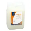 Oven & Grillcleaner 5L photo du produit