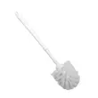 Brosse WC en polyamide photo du produit